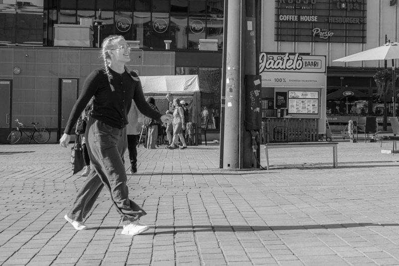 202509110055Katukuvaus Kuopio